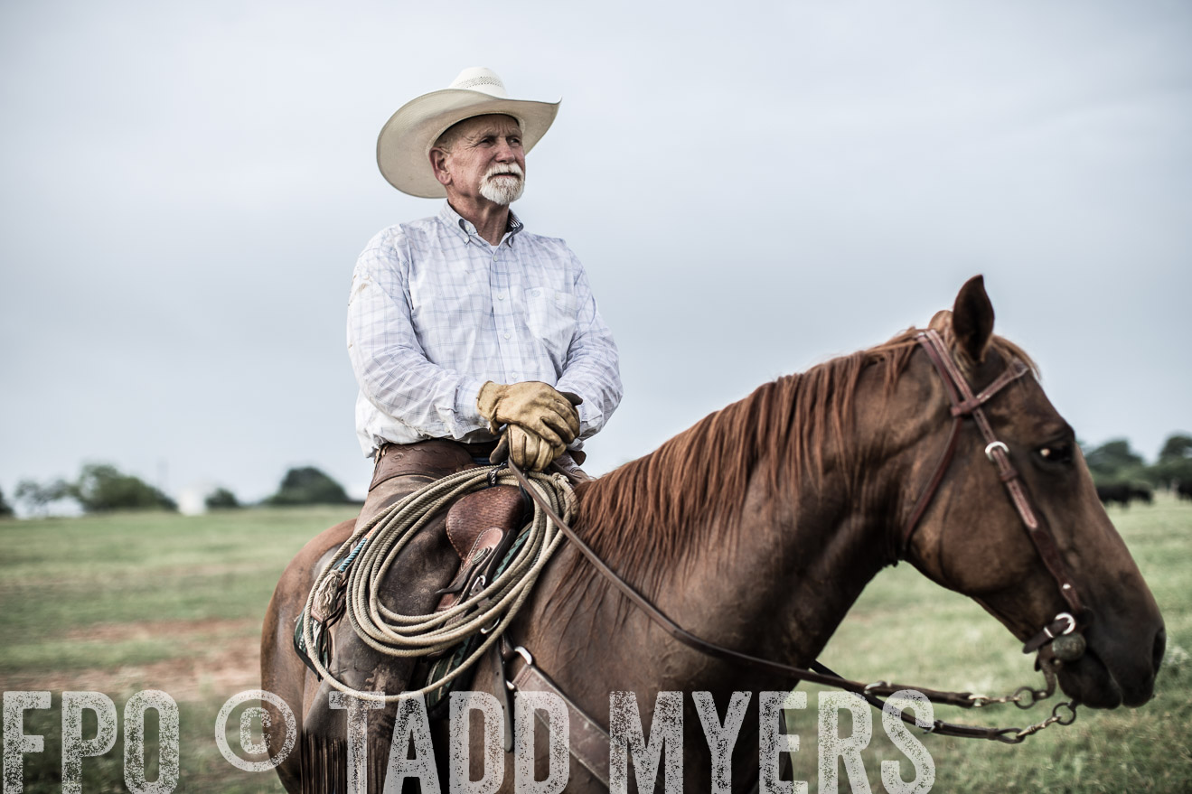 TMyers_CameronTX_June2014-7191