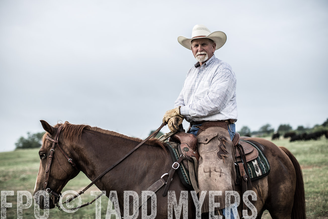 TMyers_CameronTX_June2014-7196
