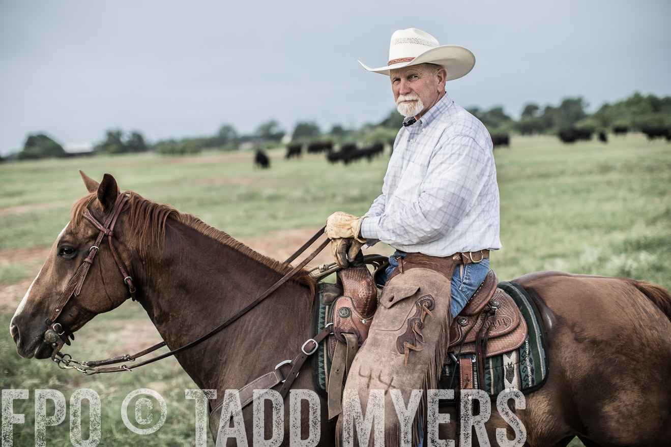 TMyers_CameronTX_June2014-7199