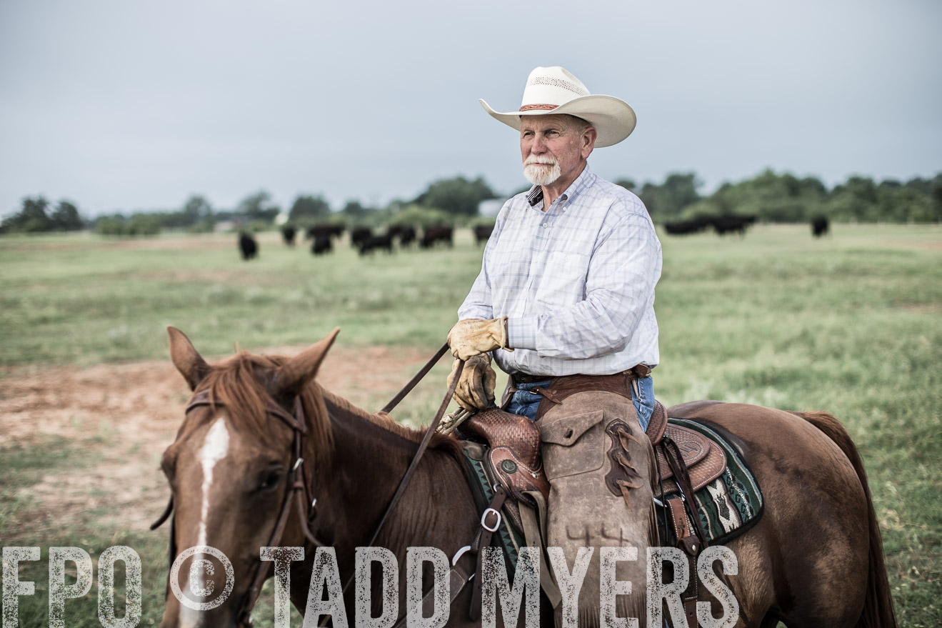 TMyers_CameronTX_June2014-7204