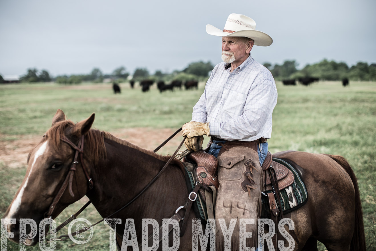 TMyers_CameronTX_June2014-7205