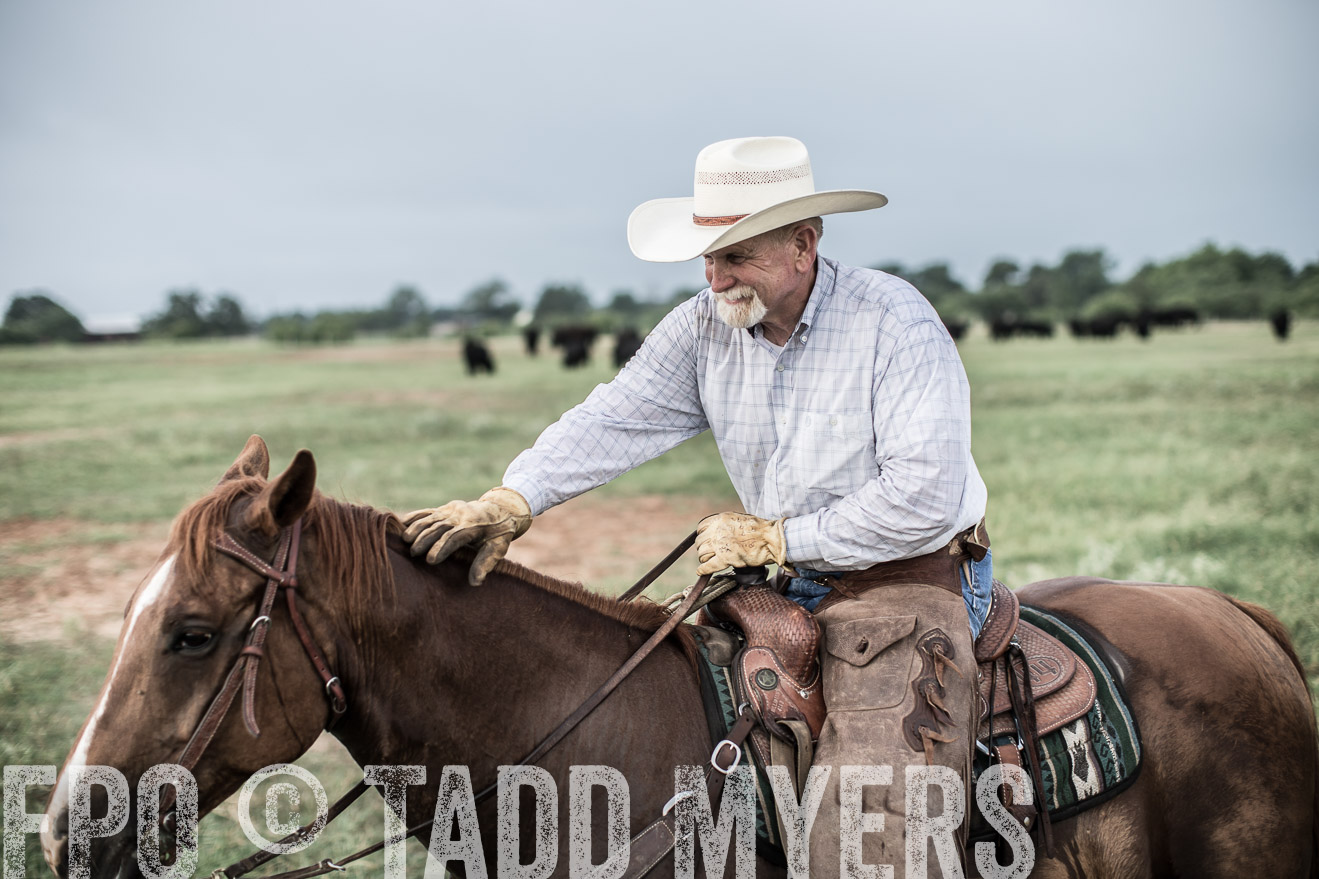 TMyers_CameronTX_June2014-7211
