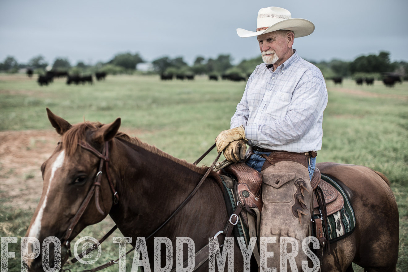 TMyers_CameronTX_June2014-7226