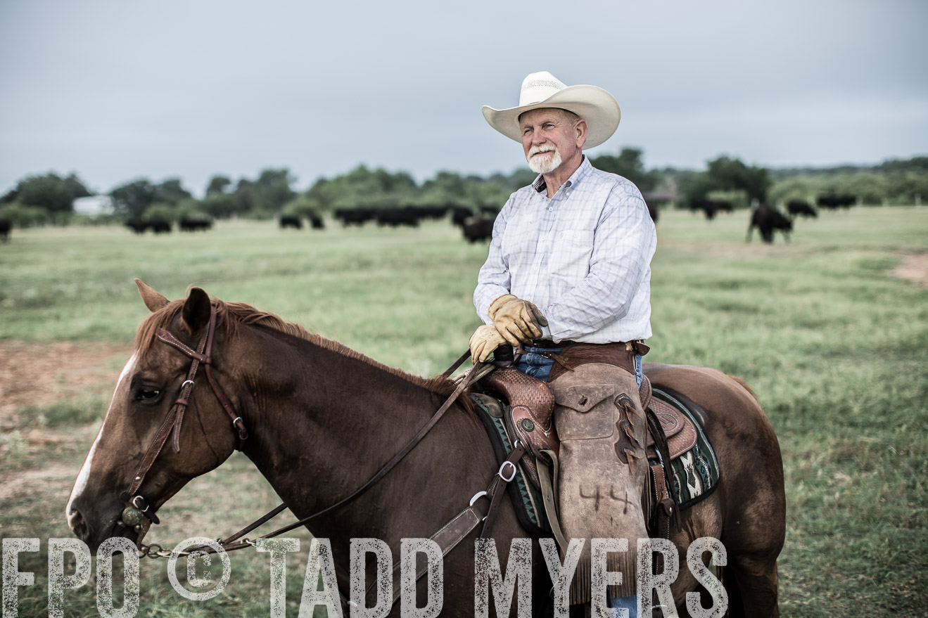 TMyers_CameronTX_June2014-7229