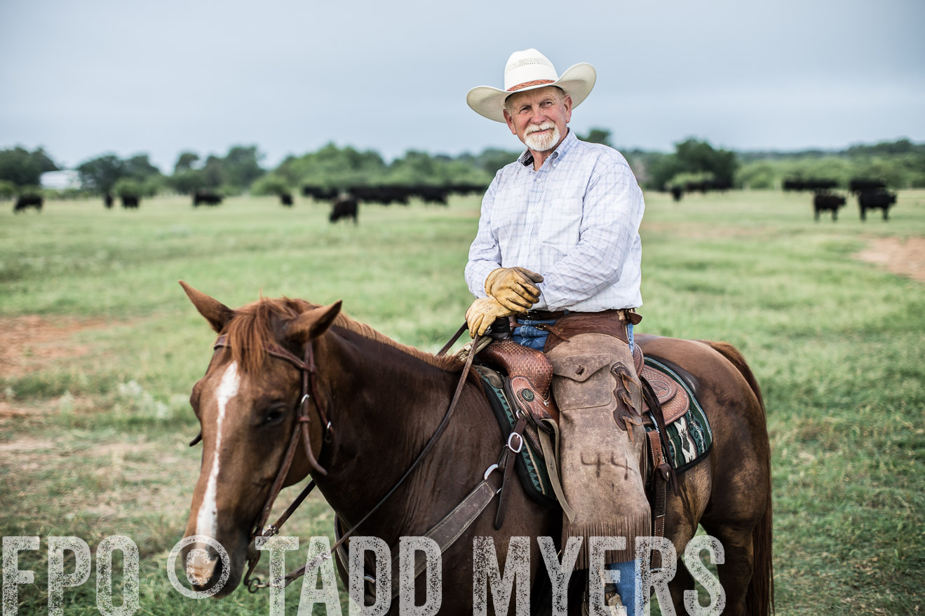 TMyers_CameronTX_June2014-7244