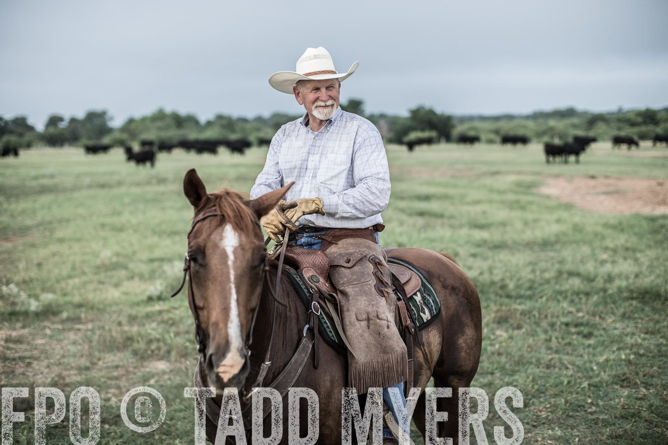 TMyers_CameronTX_June2014-7249
