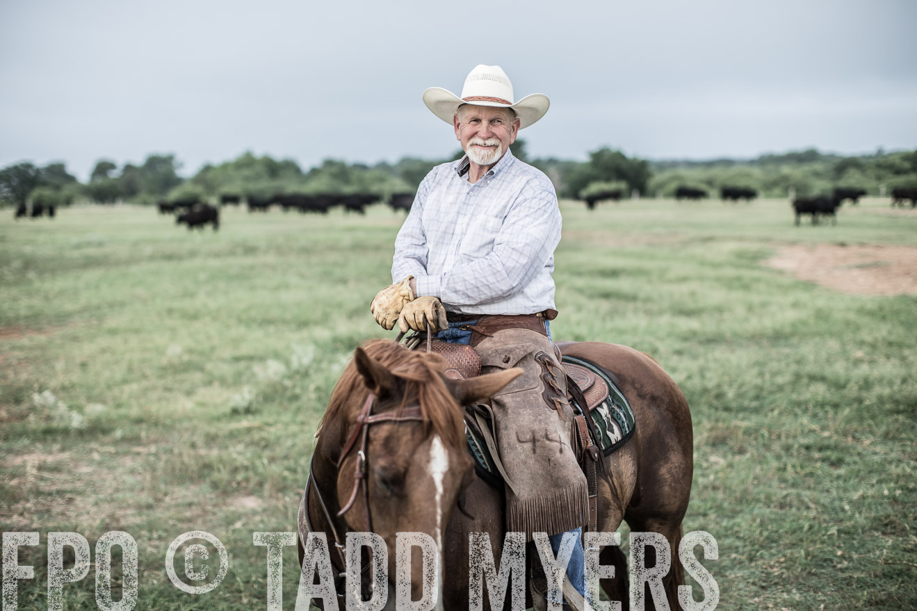 TMyers_CameronTX_June2014-7251
