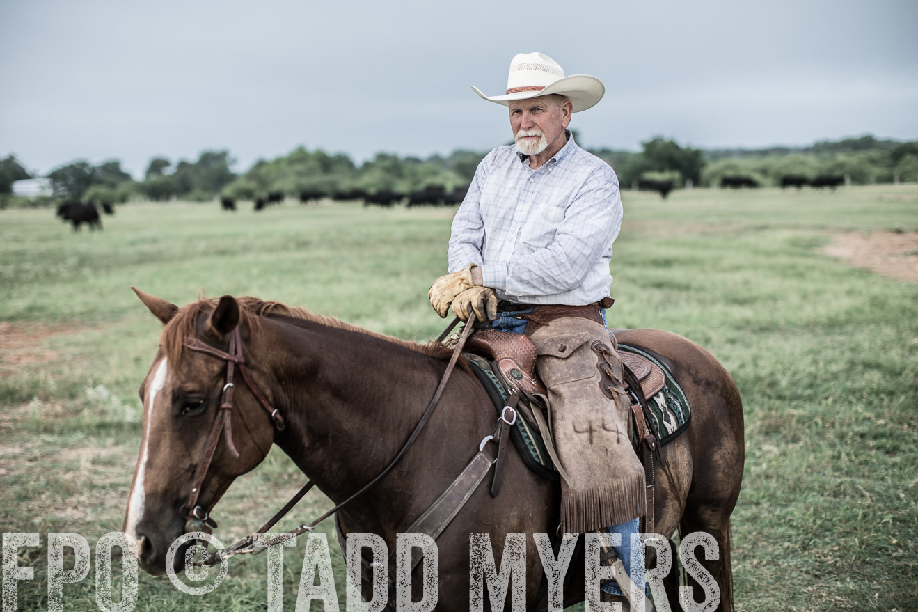TMyers_CameronTX_June2014-7260