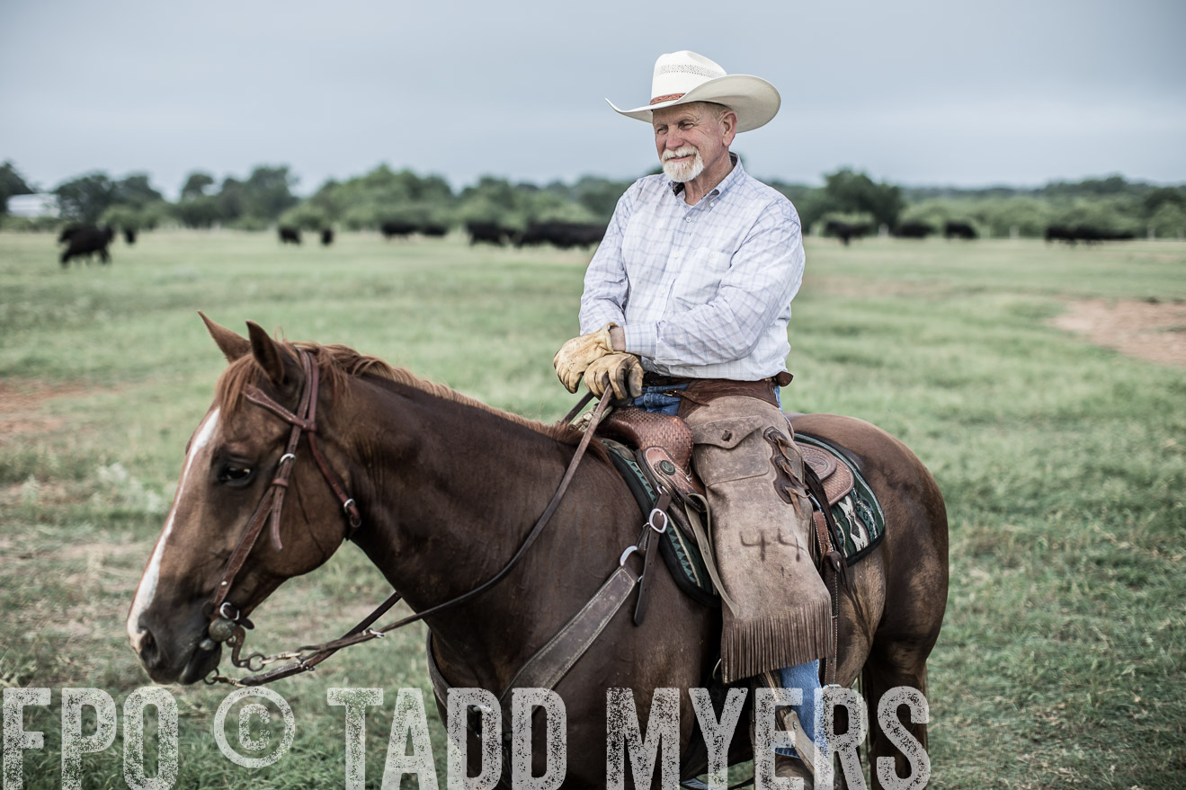 TMyers_CameronTX_June2014-7263