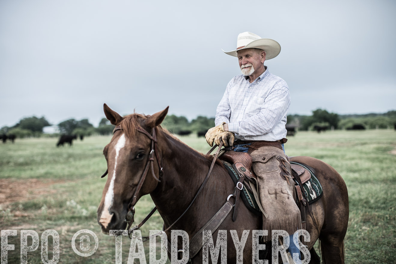 TMyers_CameronTX_June2014-7268
