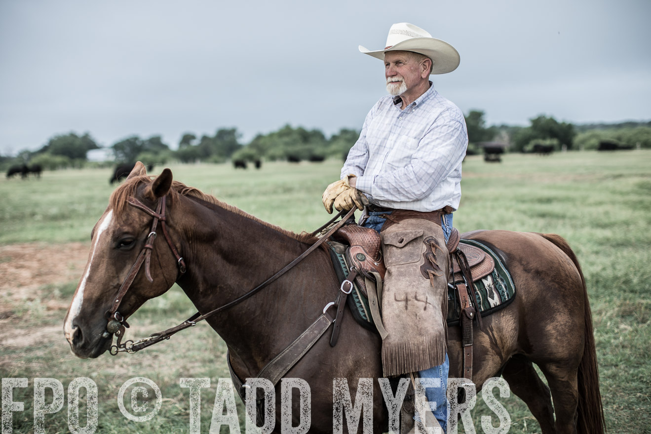 TMyers_CameronTX_June2014-7271