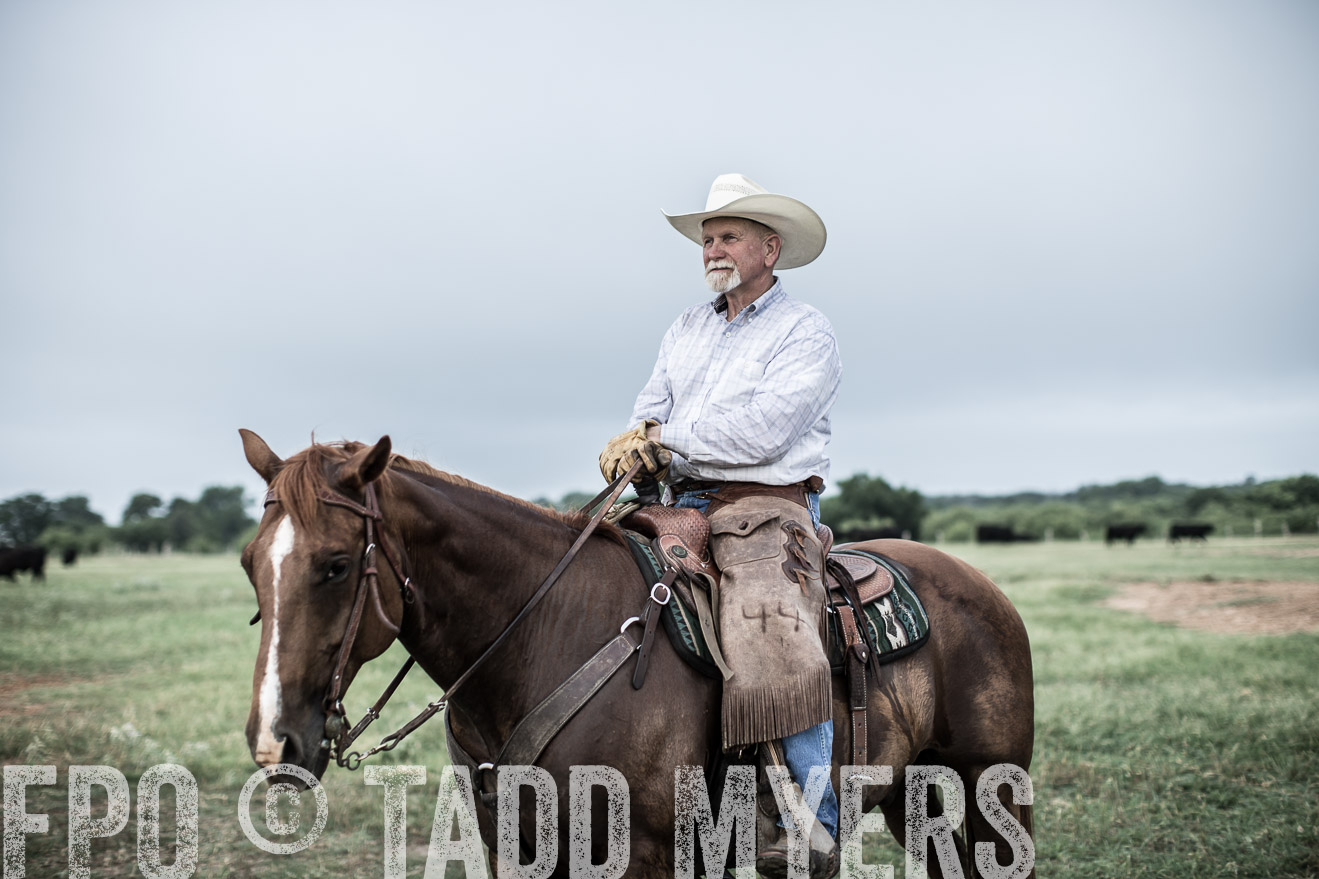 TMyers_CameronTX_June2014-7273