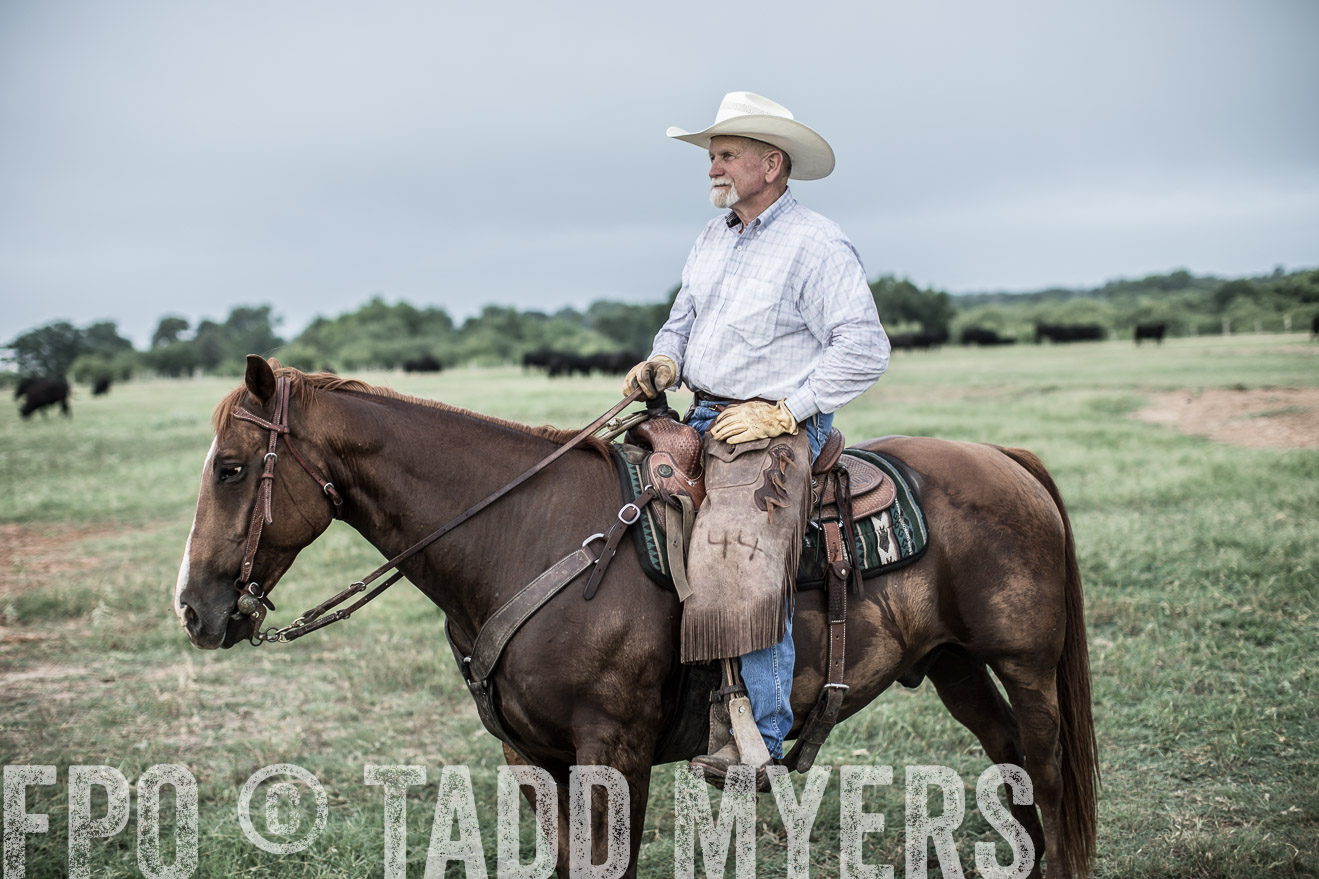 TMyers_CameronTX_June2014-7276