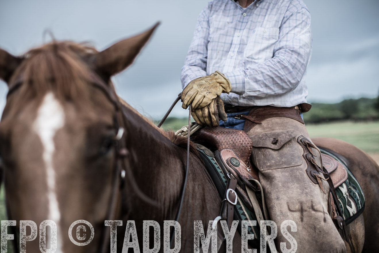 TMyers_CameronTX_June2014-7280