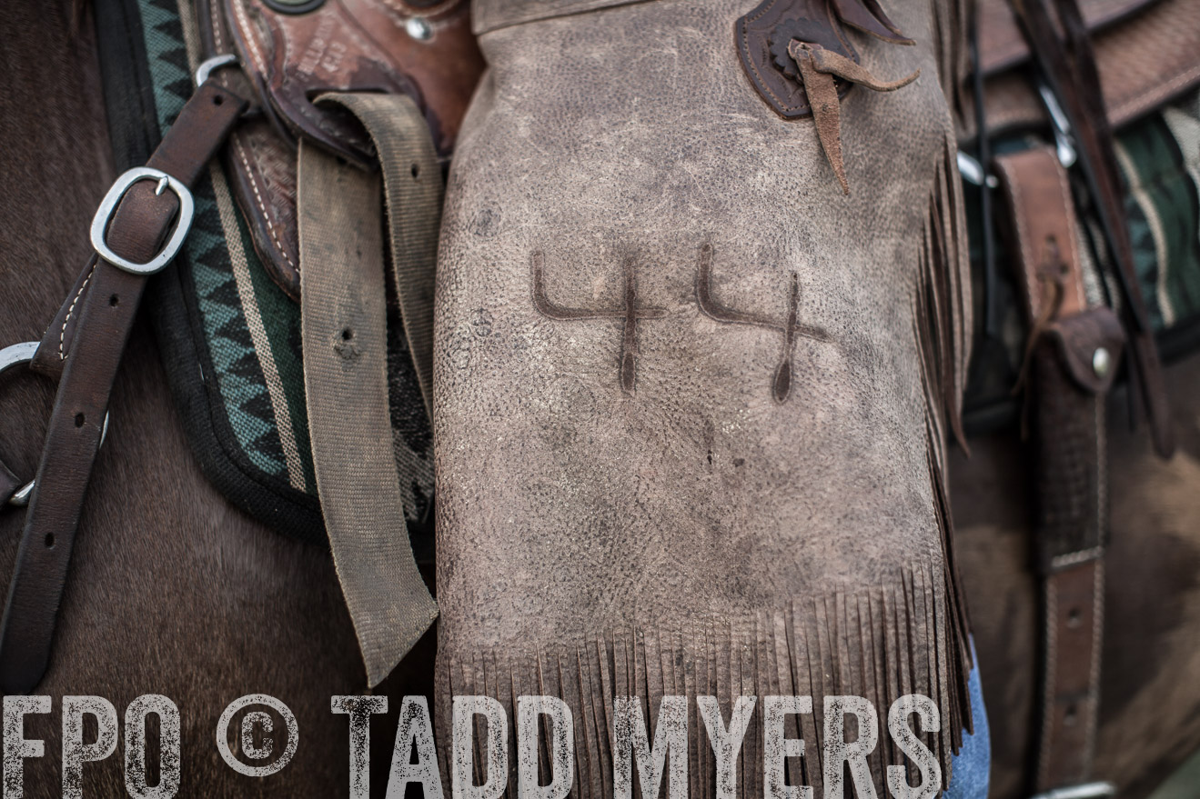 TMyers_CameronTX_June2014-7281