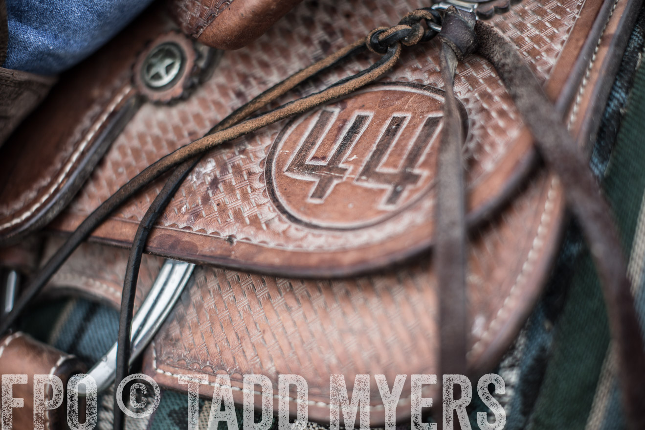 TMyers_CameronTX_June2014-7290