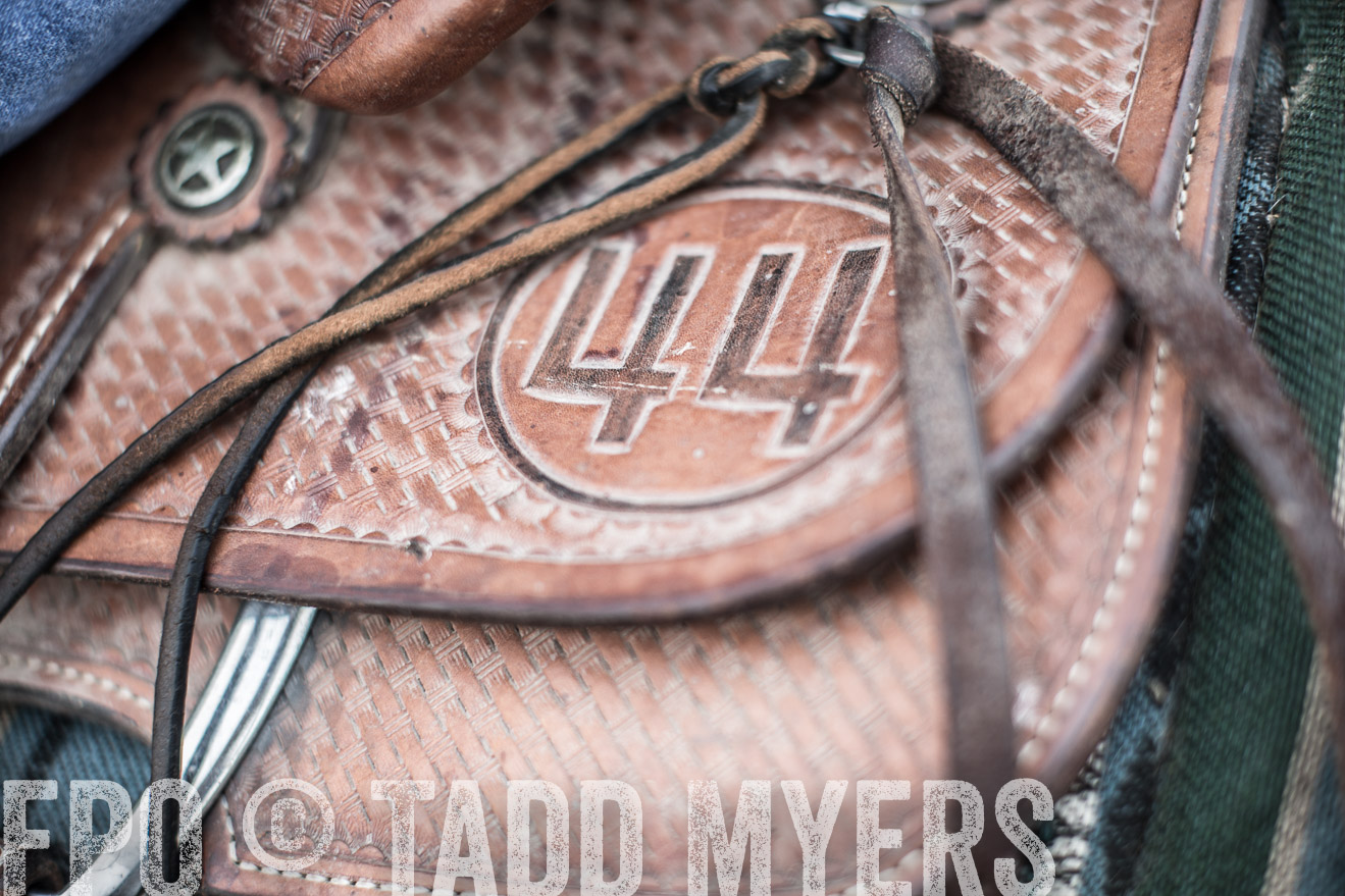 TMyers_CameronTX_June2014-7293