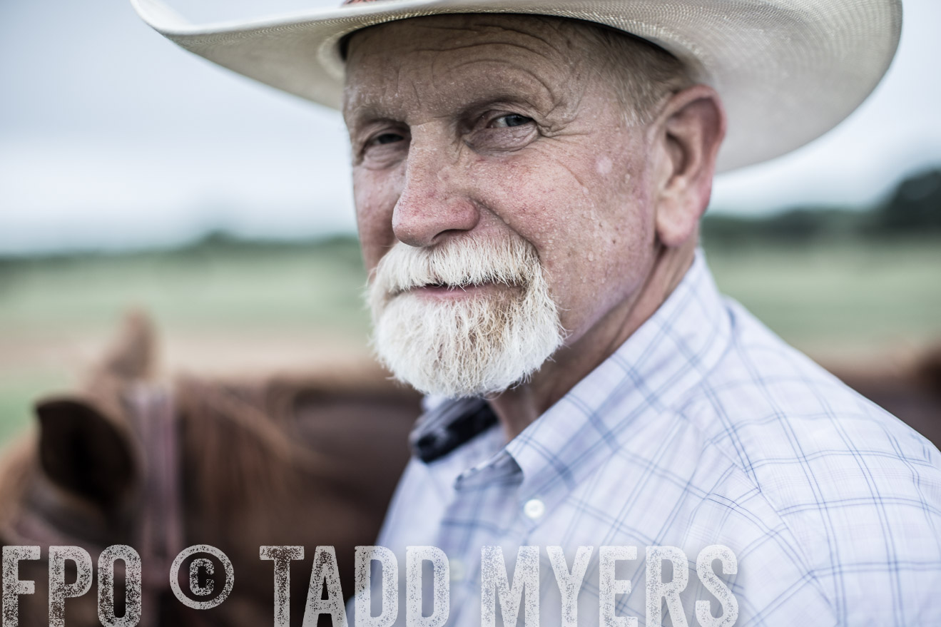 TMyers_CameronTX_June2014-7359