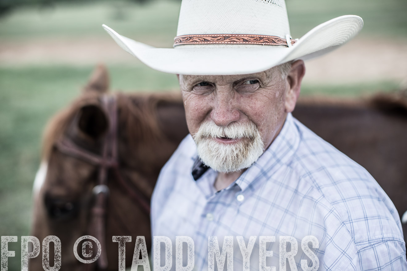 TMyers_CameronTX_June2014-7366