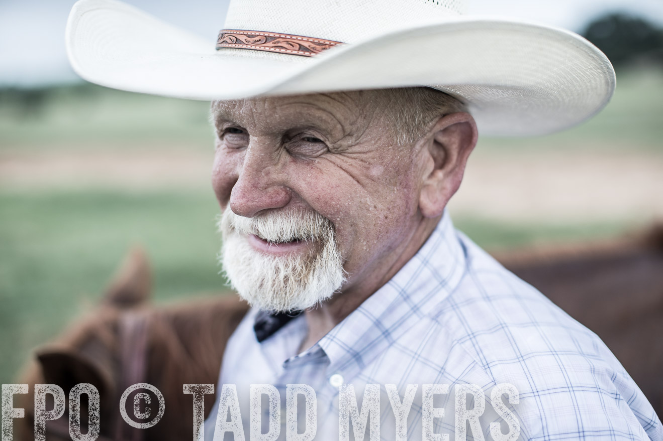 TMyers_CameronTX_June2014-7372