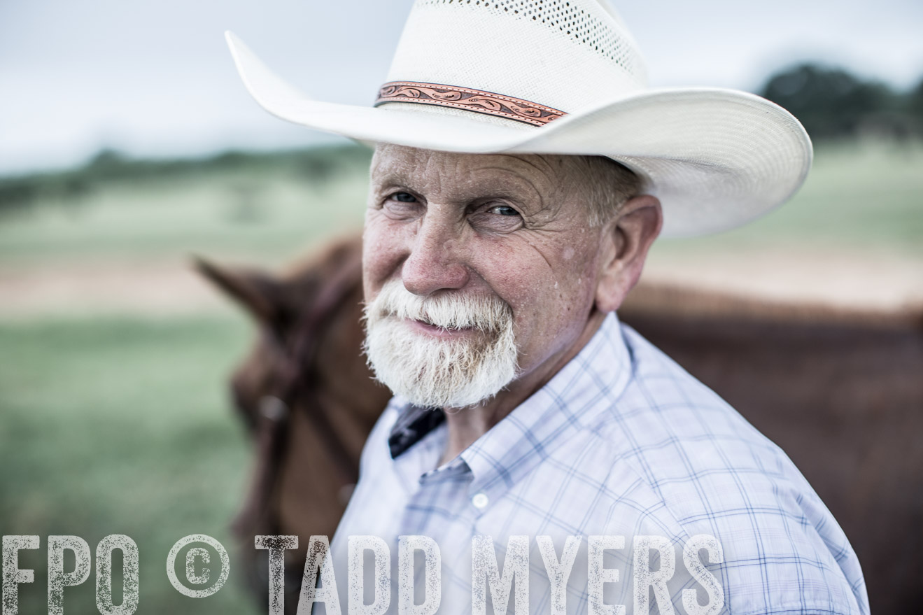 TMyers_CameronTX_June2014-7381