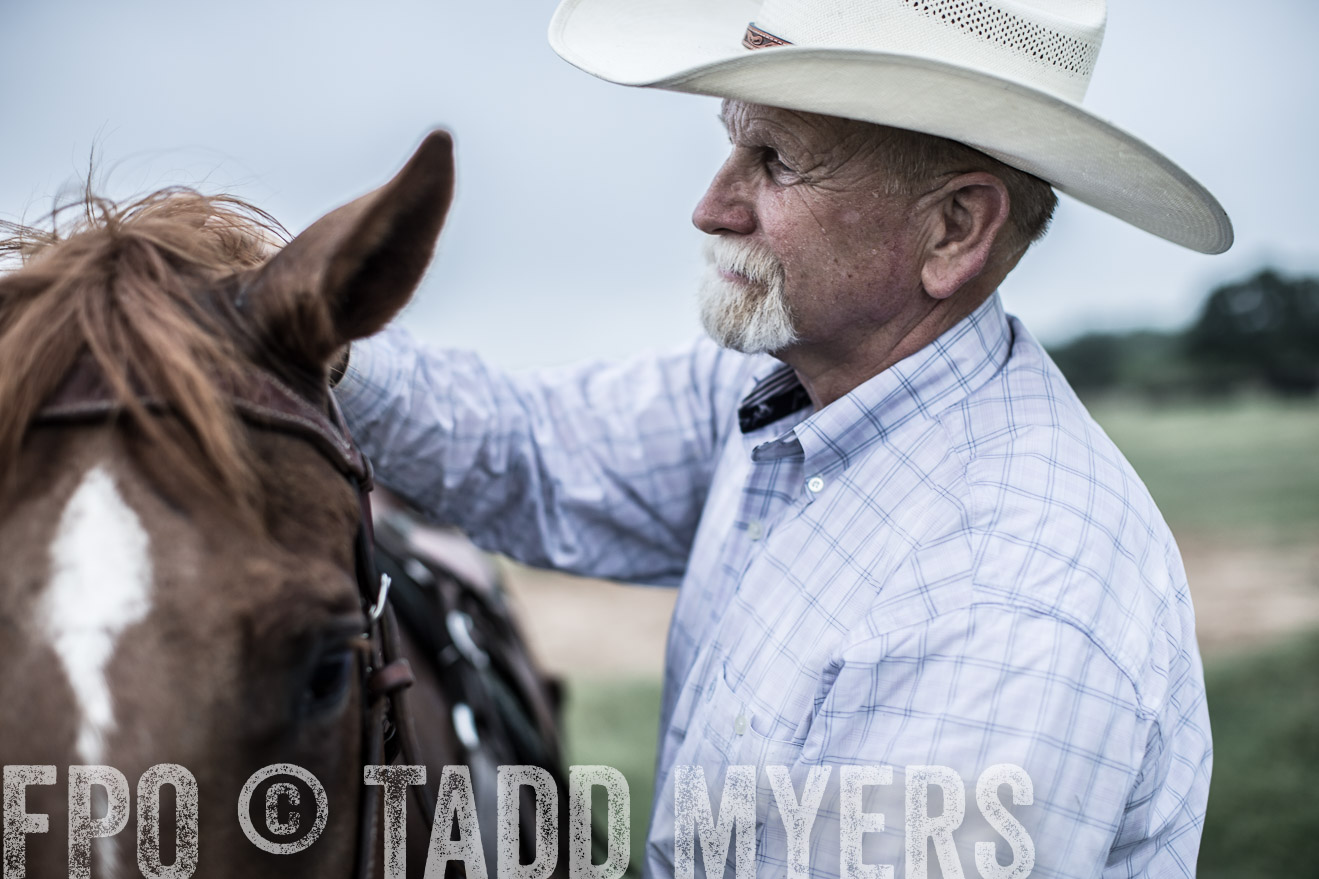 TMyers_CameronTX_June2014-7395