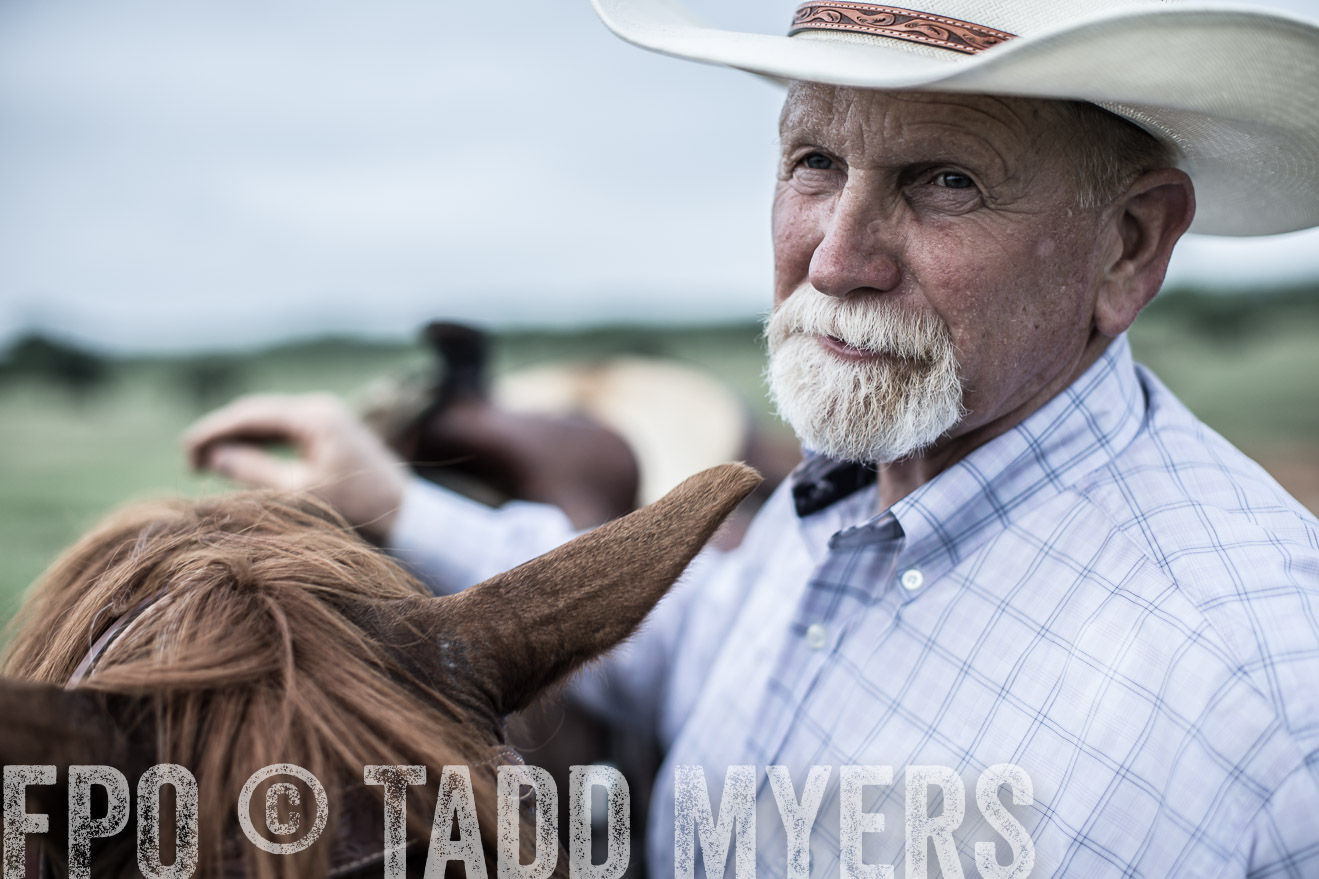 TMyers_CameronTX_June2014-7413