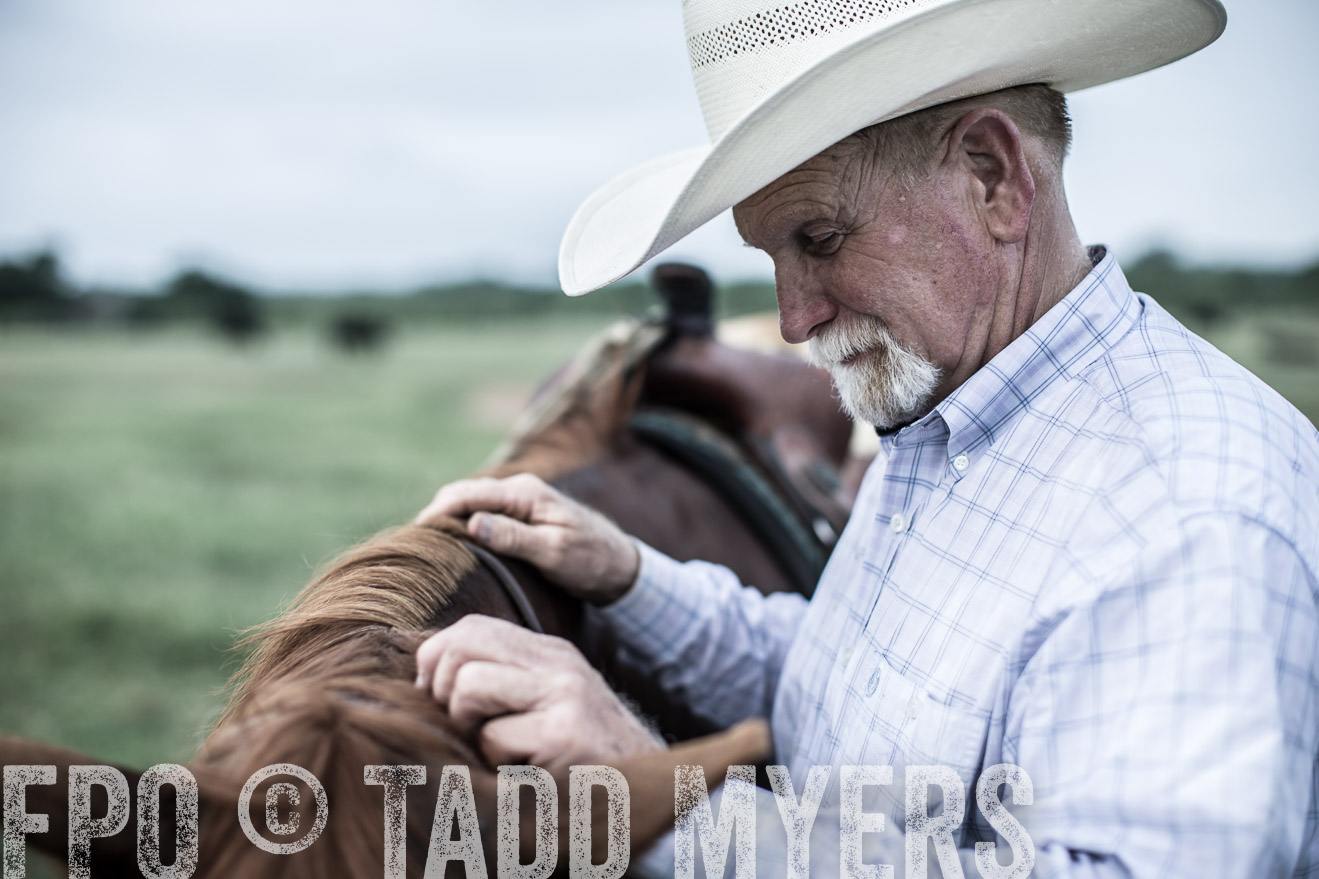 TMyers_CameronTX_June2014-7417
