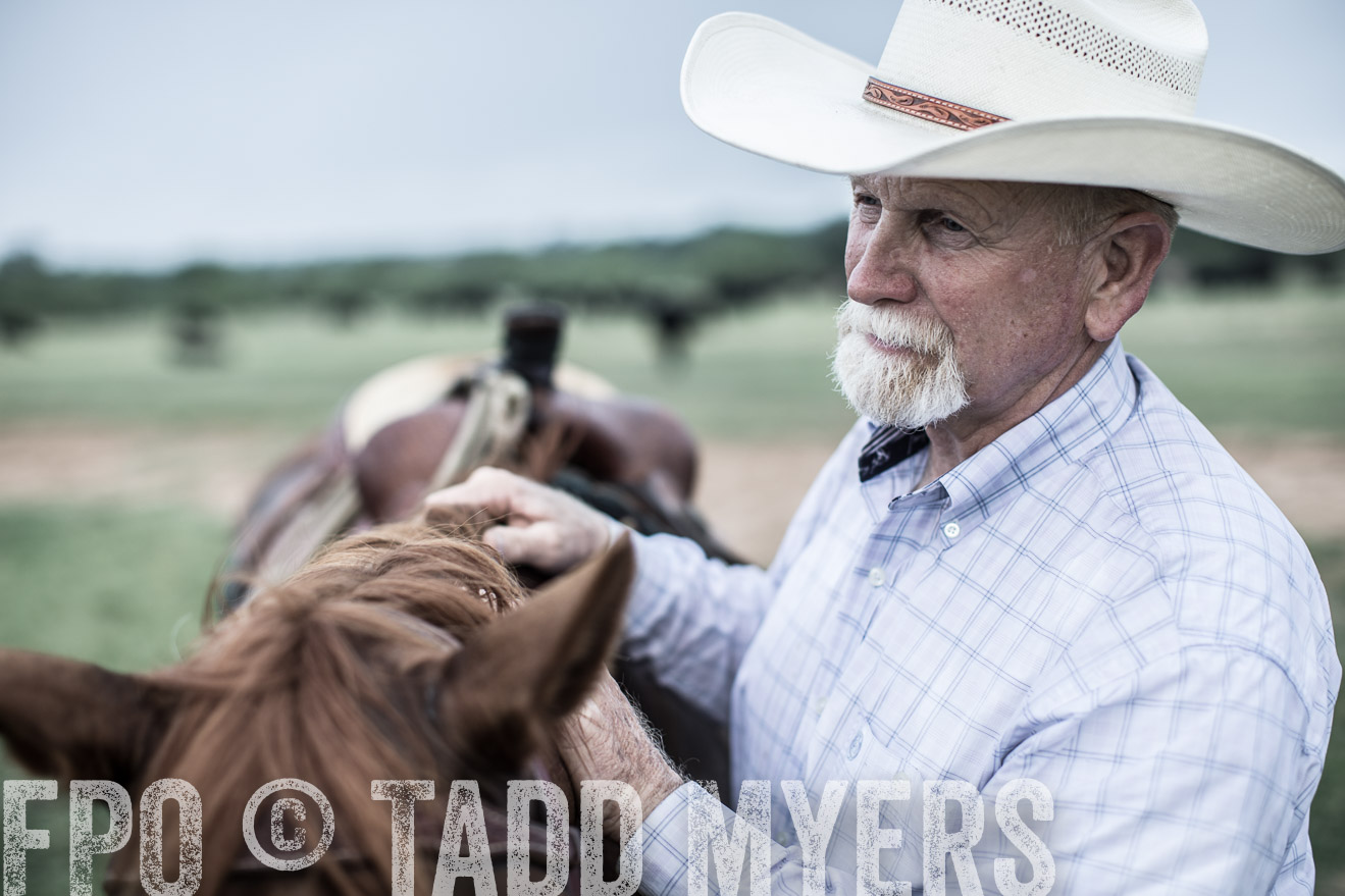 TMyers_CameronTX_June2014-7429
