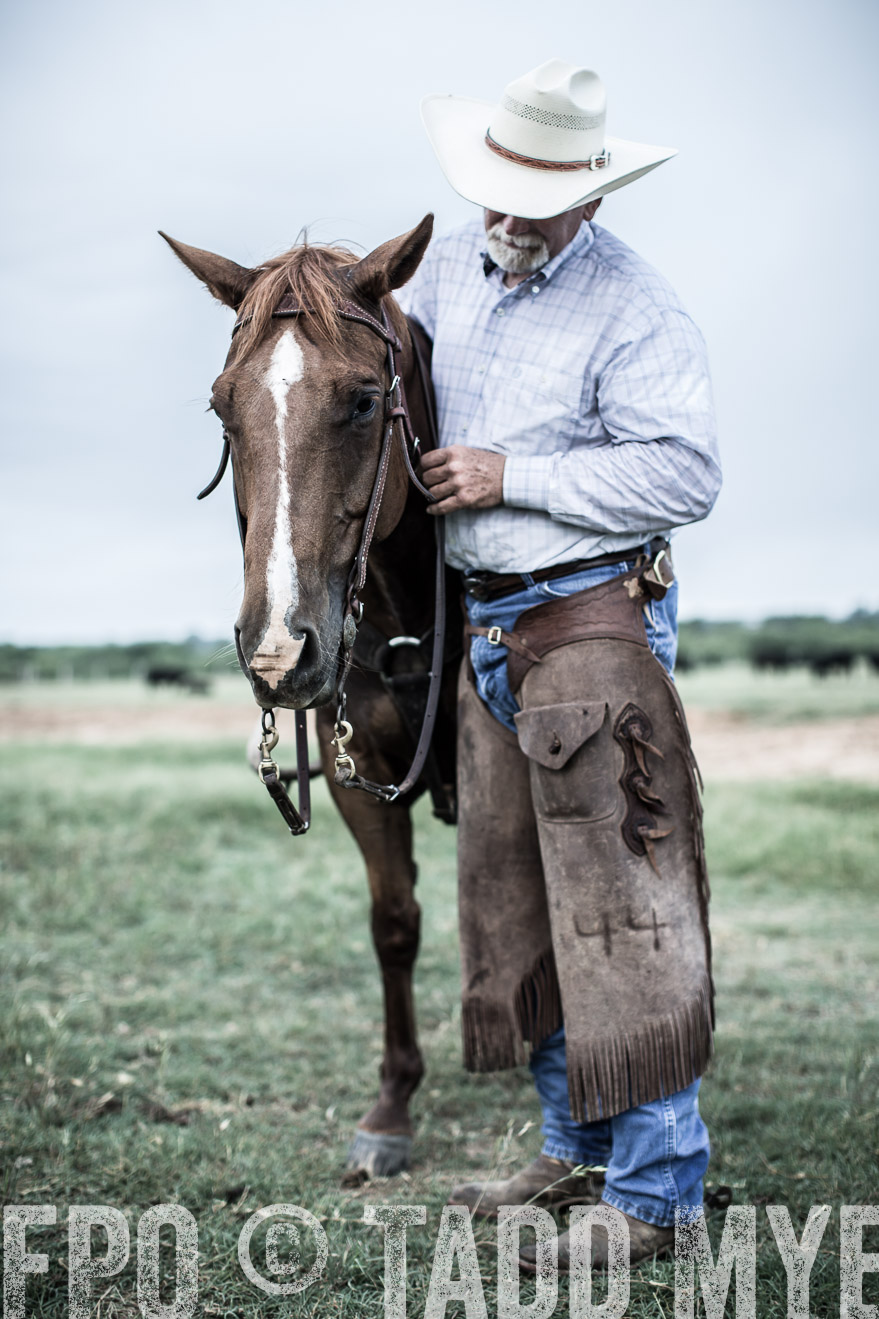 TMyers_CameronTX_June2014-7457