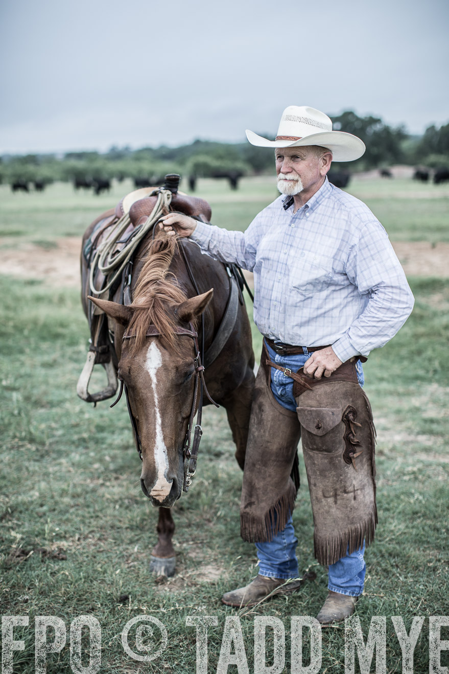 TMyers_CameronTX_June2014-7460