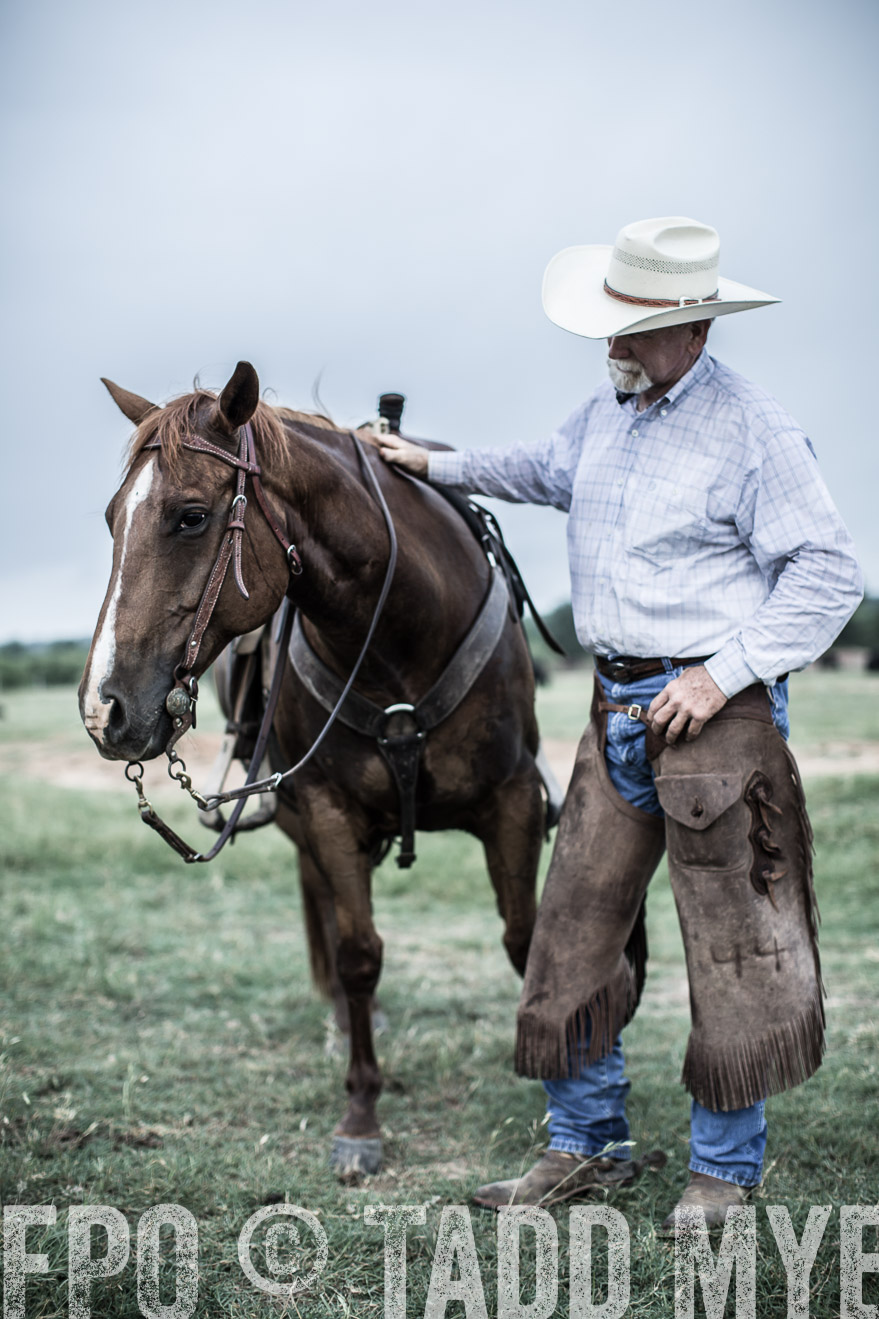 TMyers_CameronTX_June2014-7463
