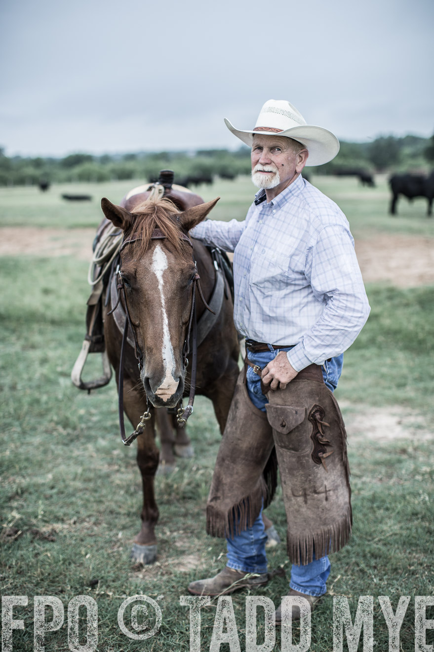 TMyers_CameronTX_June2014-7477