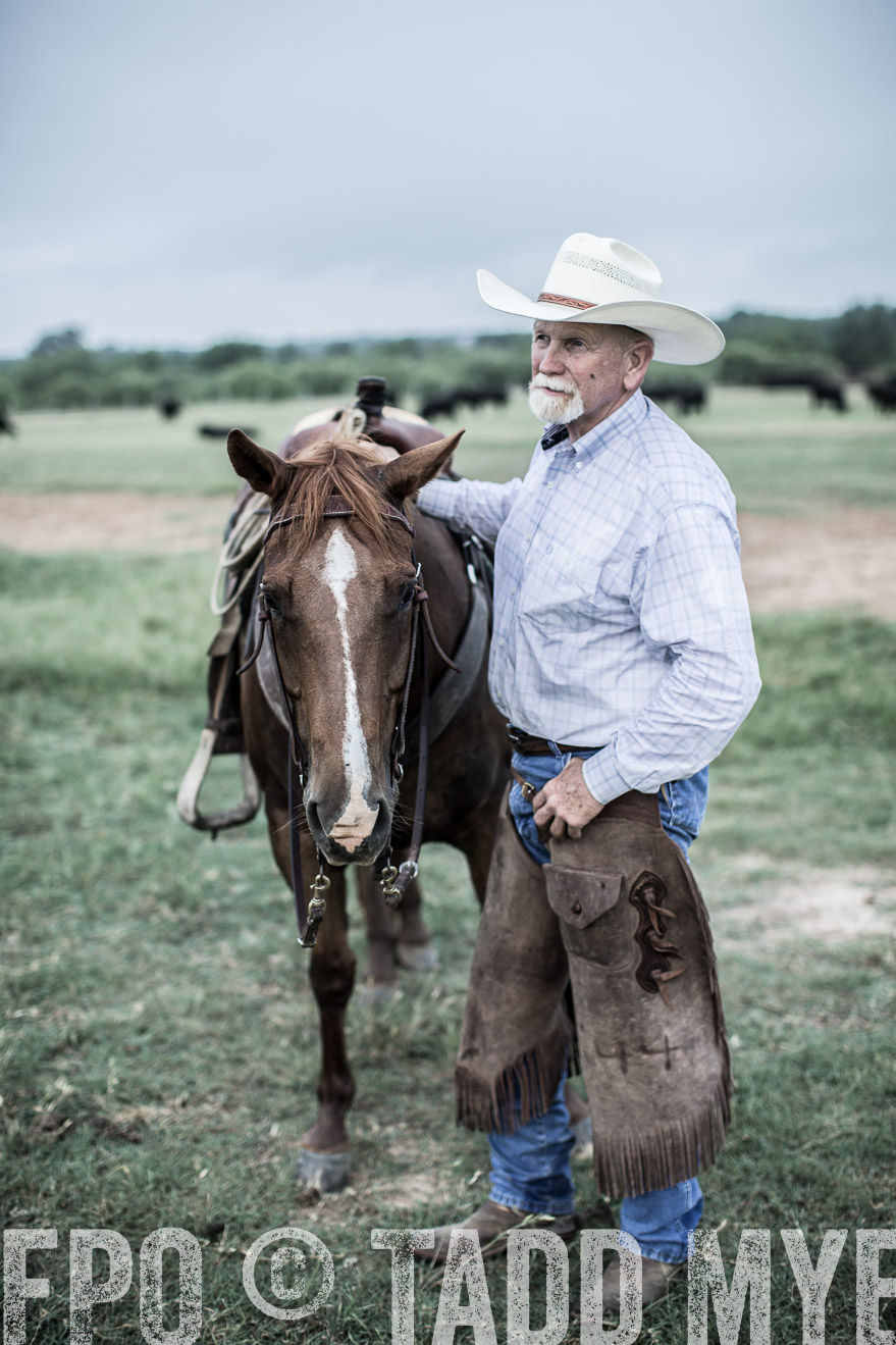 TMyers_CameronTX_June2014-7480