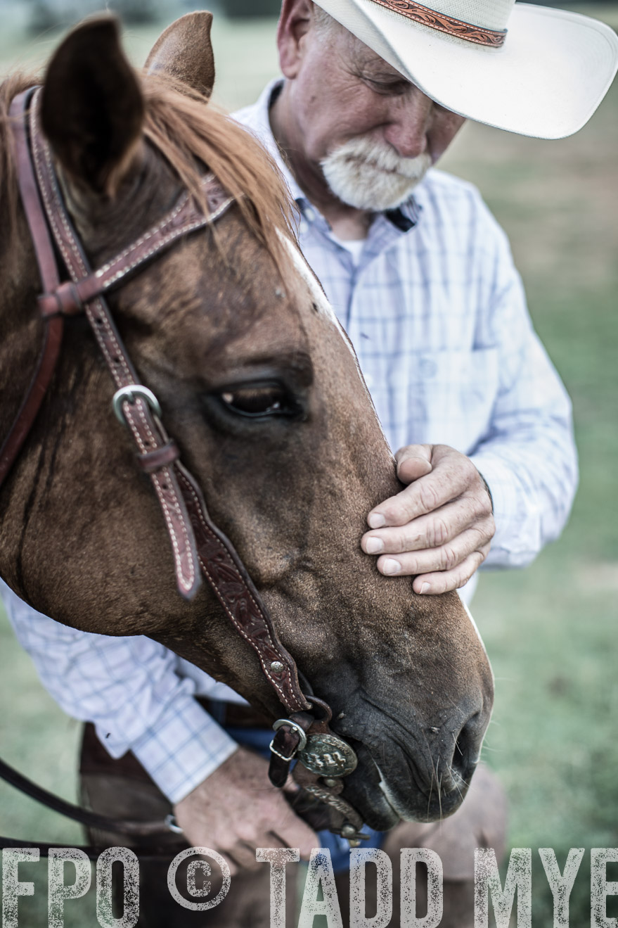 TMyers_CameronTX_June2014-7539