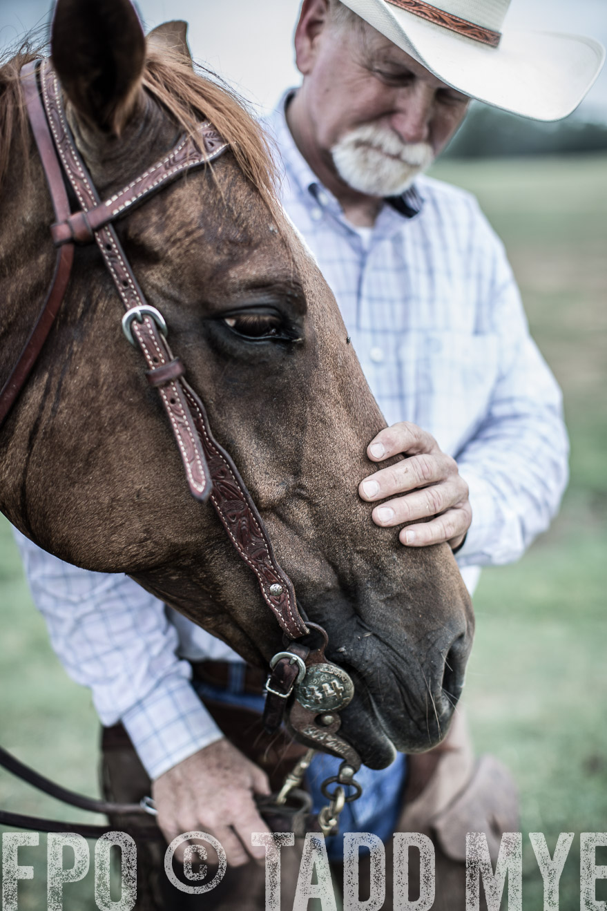 TMyers_CameronTX_June2014-7546