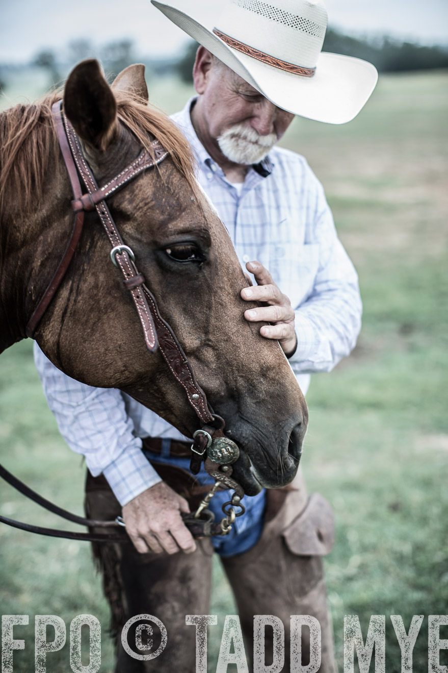 TMyers_CameronTX_June2014-7549