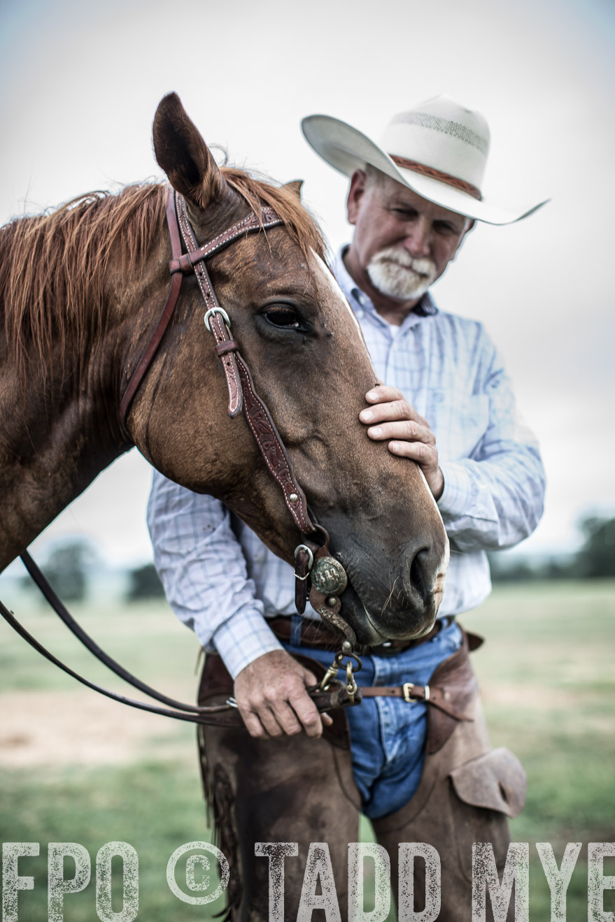 TMyers_CameronTX_June2014-7557
