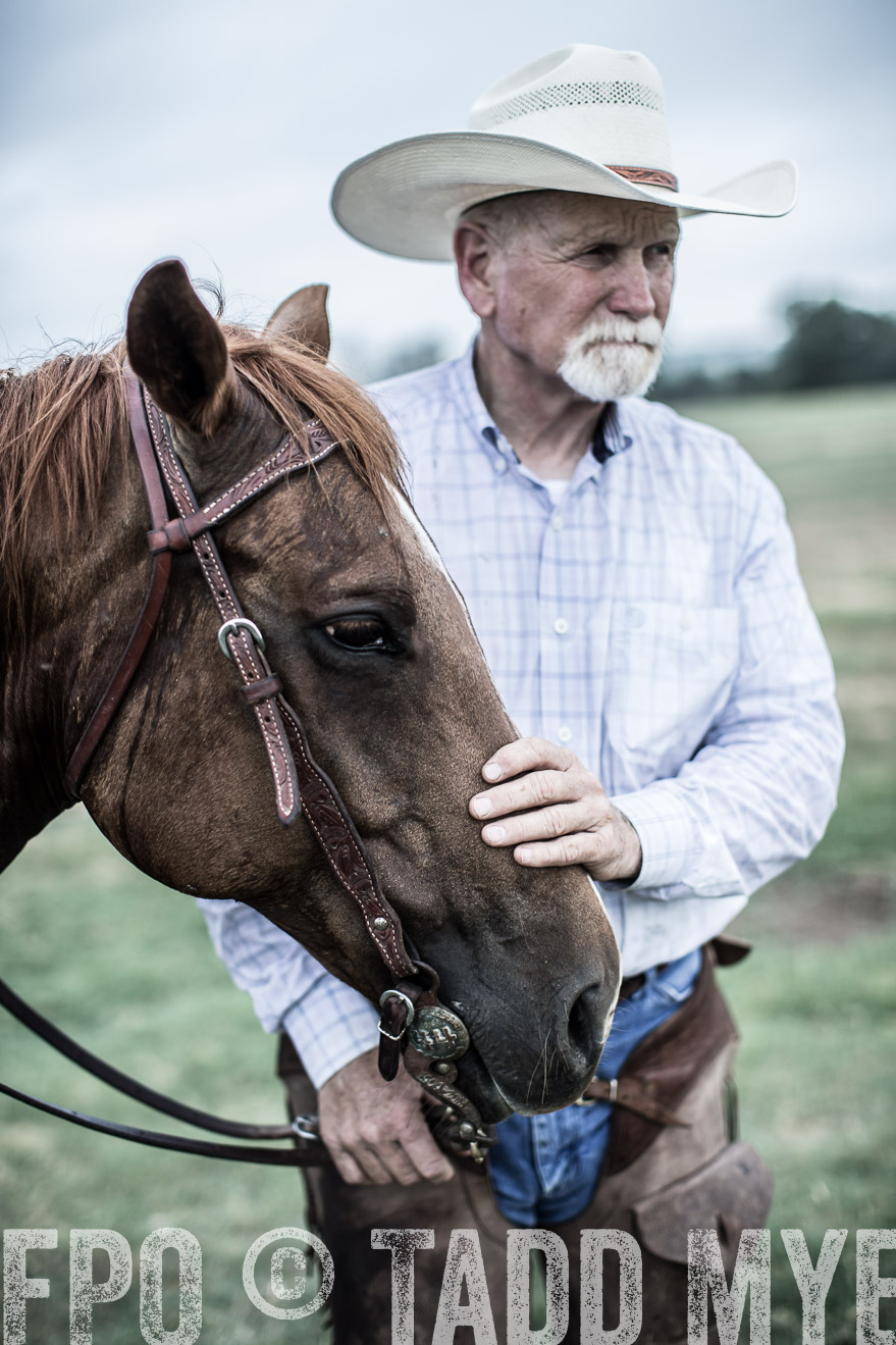 TMyers_CameronTX_June2014-7561