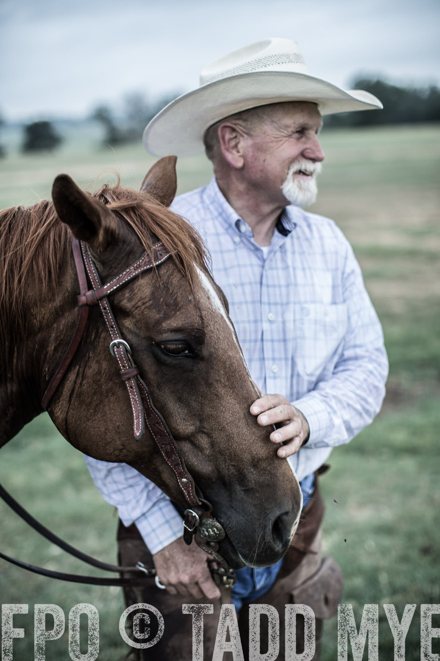 TMyers_CameronTX_June2014-7570