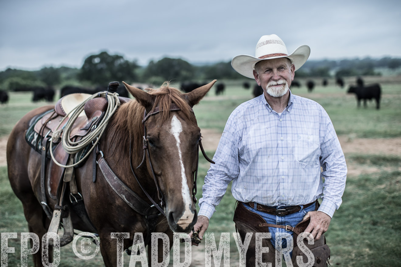 TMyers_CameronTX_June2014-7579