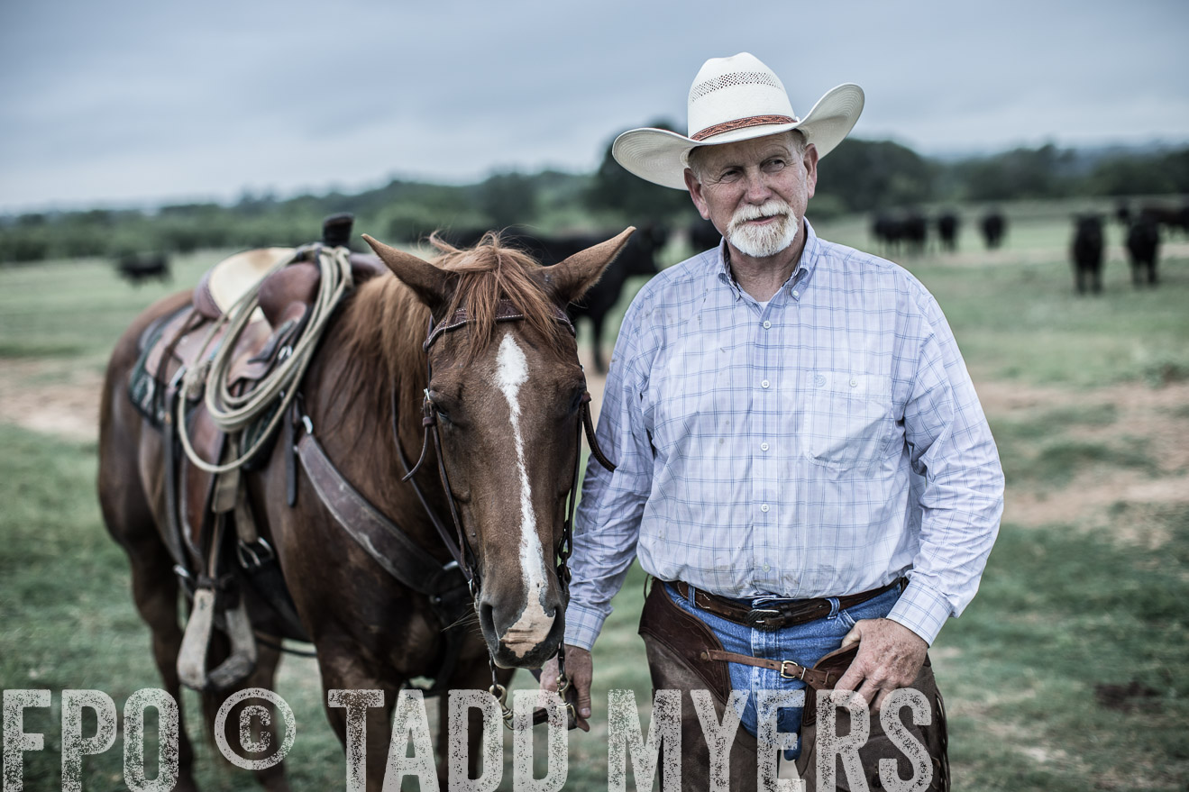 TMyers_CameronTX_June2014-7588