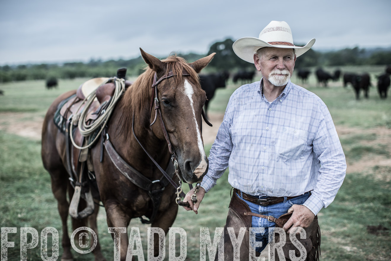 TMyers_CameronTX_June2014-7596