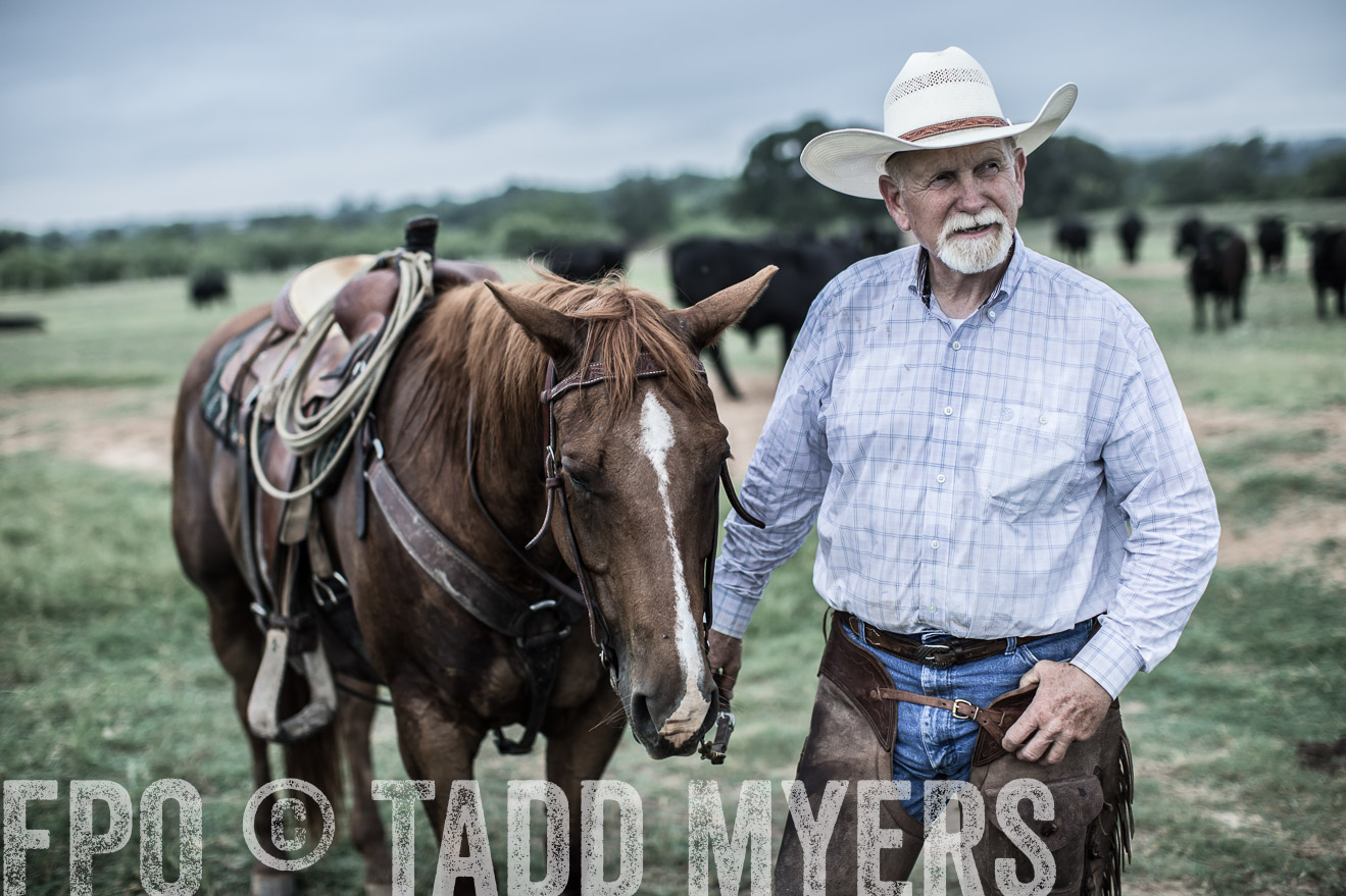 TMyers_CameronTX_June2014-7602