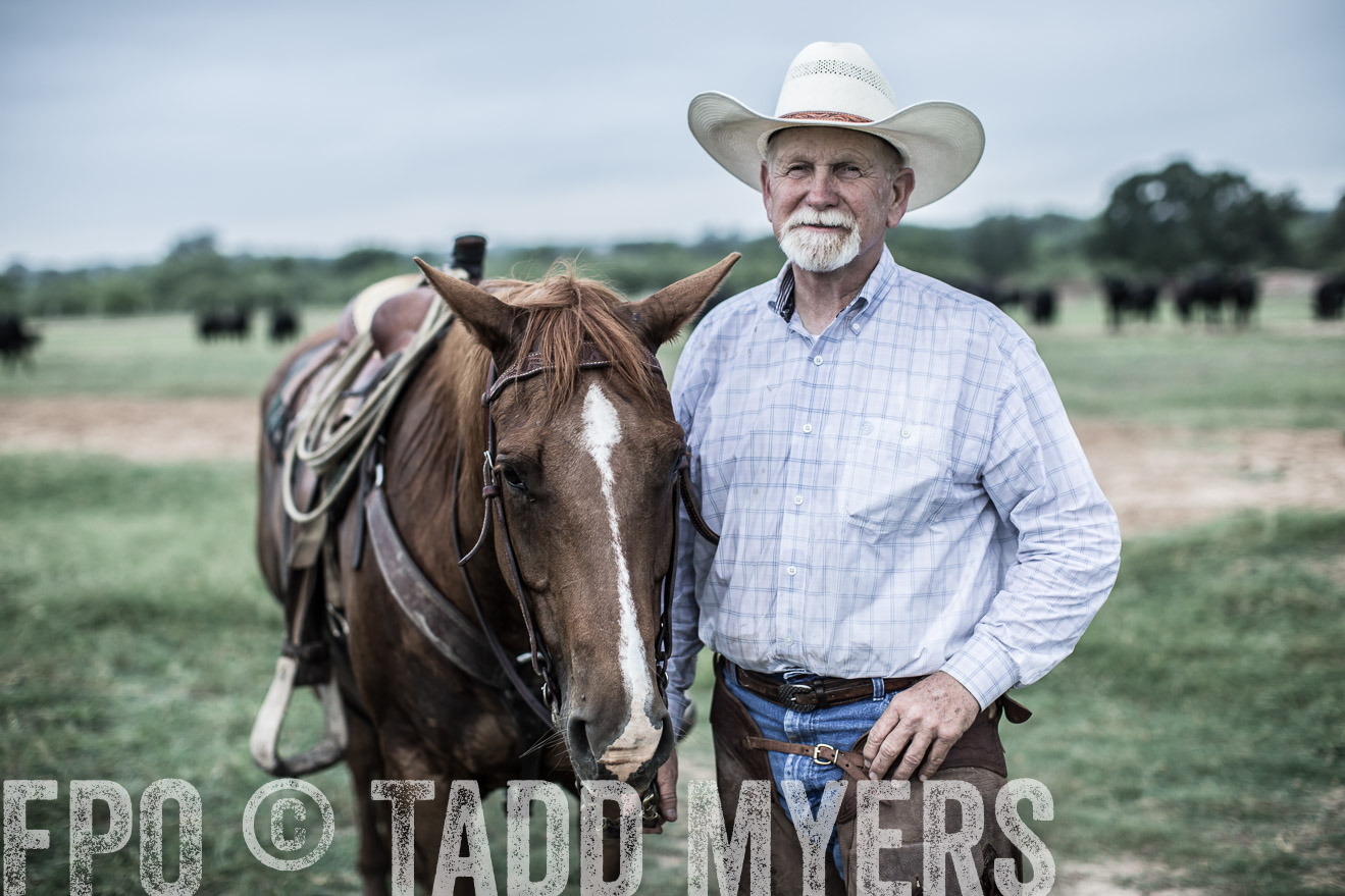 TMyers_CameronTX_June2014-7621