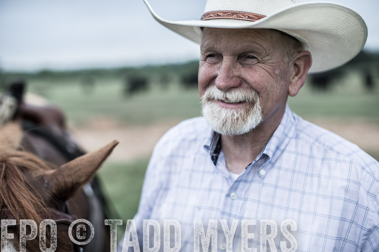 TMyers_CameronTX_June2014-7635