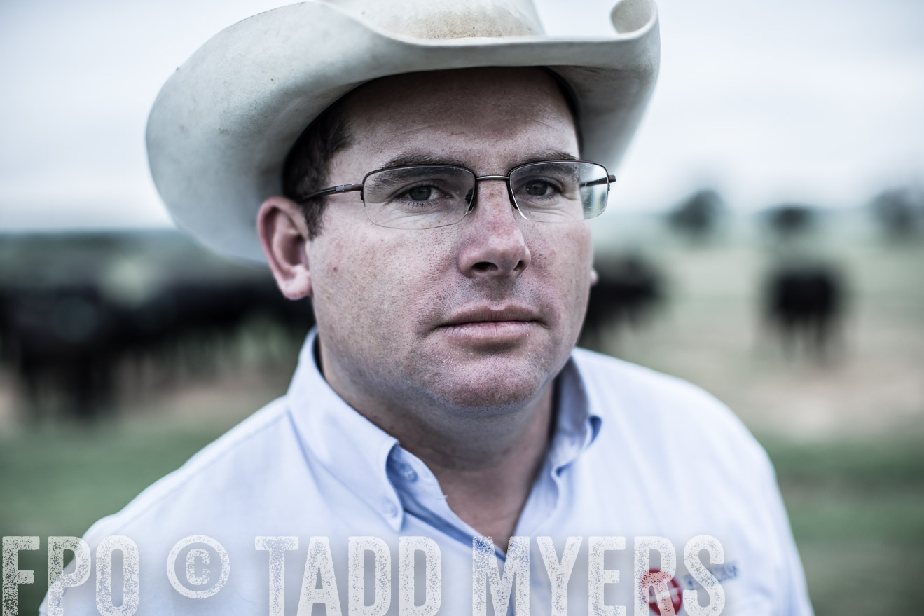 TMyers_CameronTX_June2014-7671