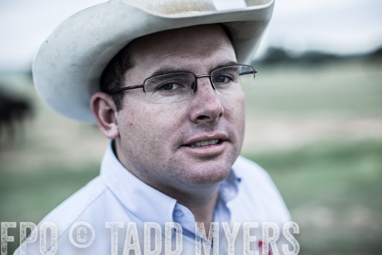 TMyers_CameronTX_June2014-7675