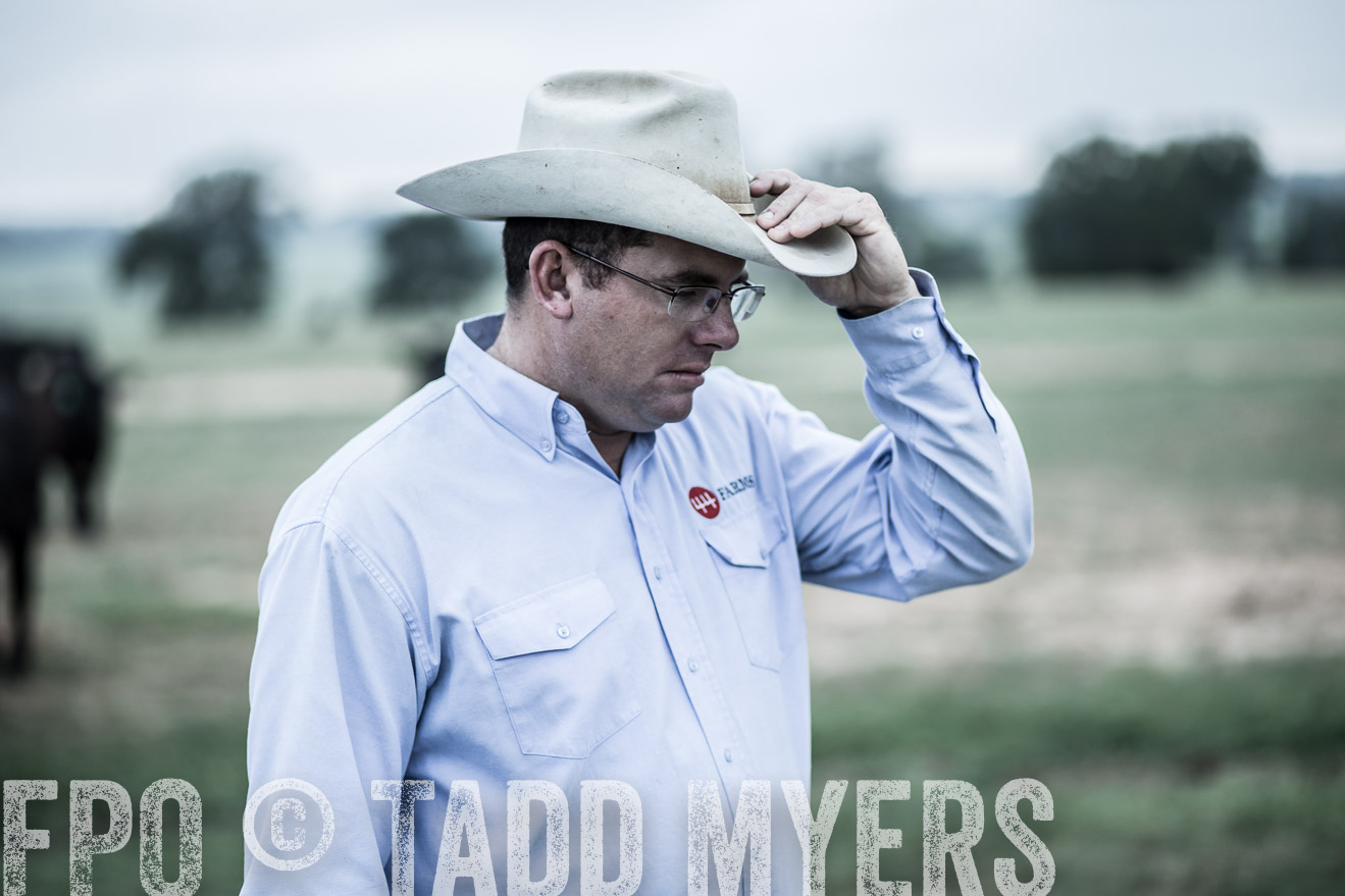 TMyers_CameronTX_June2014-7676