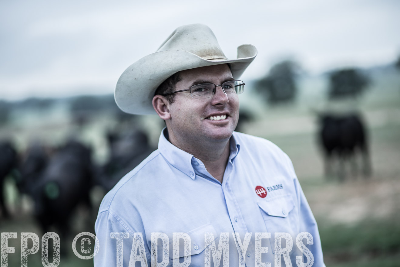 TMyers_CameronTX_June2014-7682